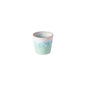 Lungo Cup Grespresso