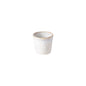 Lungo Cup Grespresso
