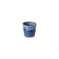 Lungo Cup Grespresso