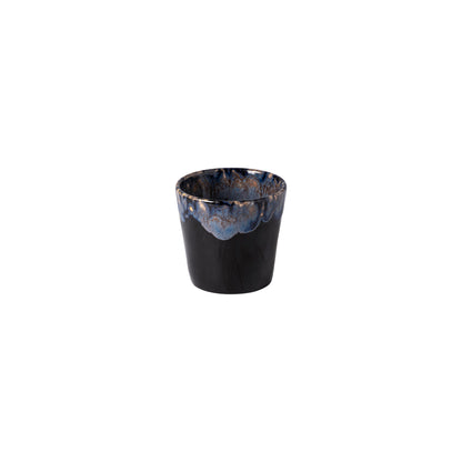 Lungo Cup Grespresso
