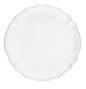 Dinner Plate with Olive Branch Alentejo