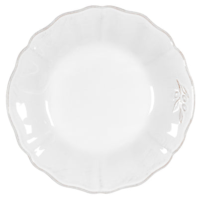 Soup/Pasta Plate Alentejo