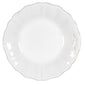 Soup/Pasta Plate Alentejo