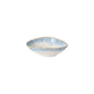 Oval Bowl Brisa