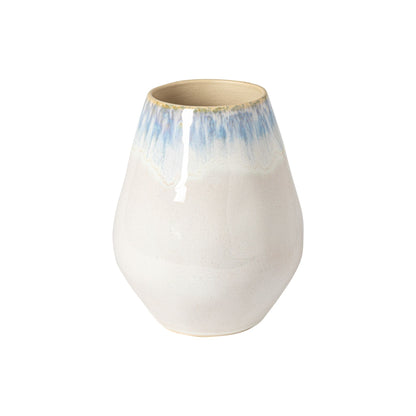 Oval Vase Brisa