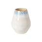 Oval Vase Brisa