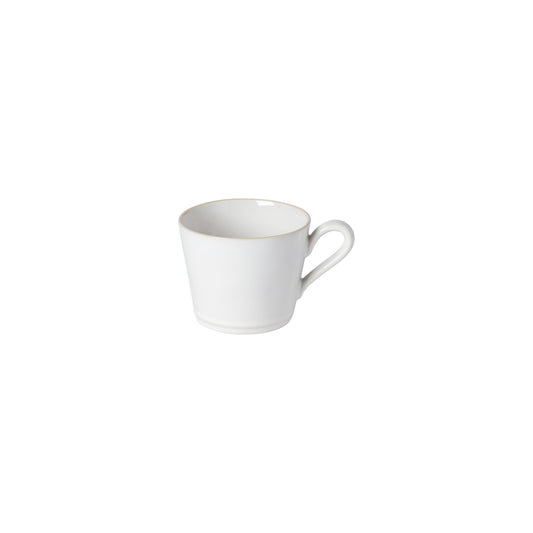 Tea cup  19 cl