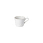 Tea cup  19 cl
