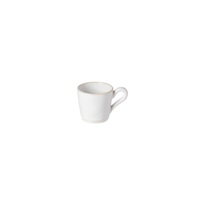Coffee cup 8 cl