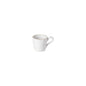 Coffee cup 8 cl