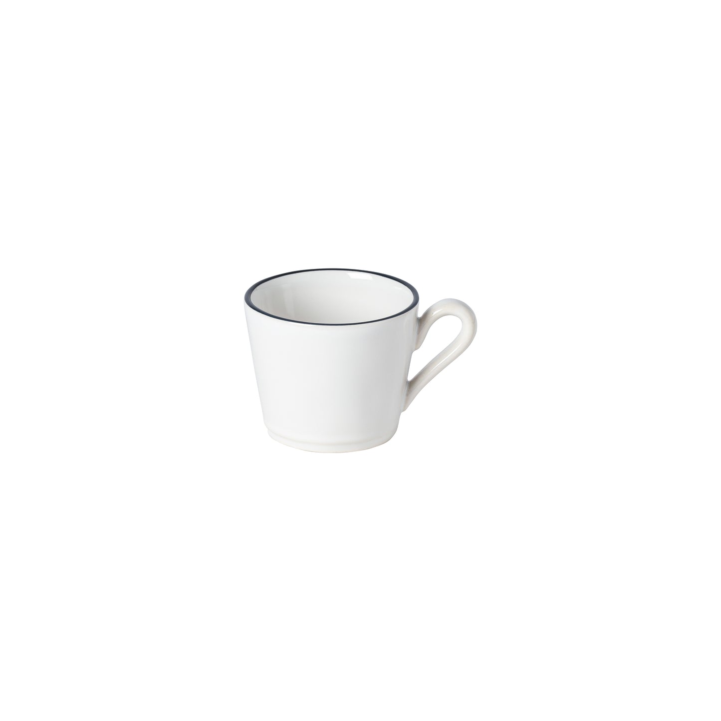 Tea cup  19 cl