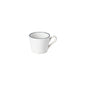 Tea cup  19 cl