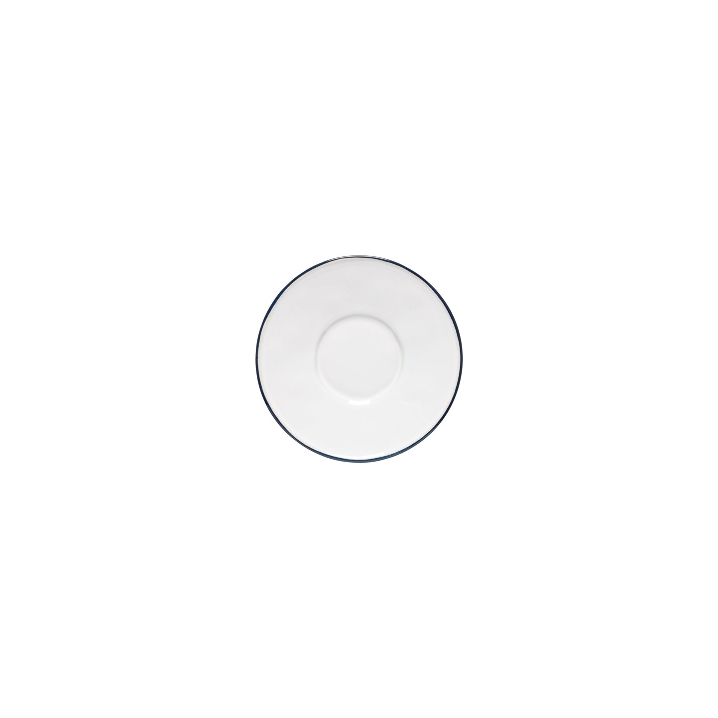 Coffee saucer 13