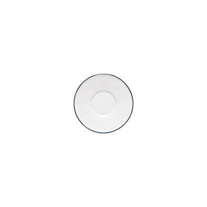 Coffee saucer 13