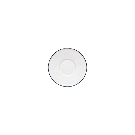 Coffee saucer 13