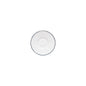 Coffee saucer 13
