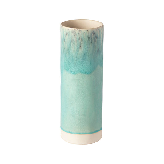 Cylinder Vase Madeira