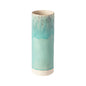 Cylinder Vase Madeira