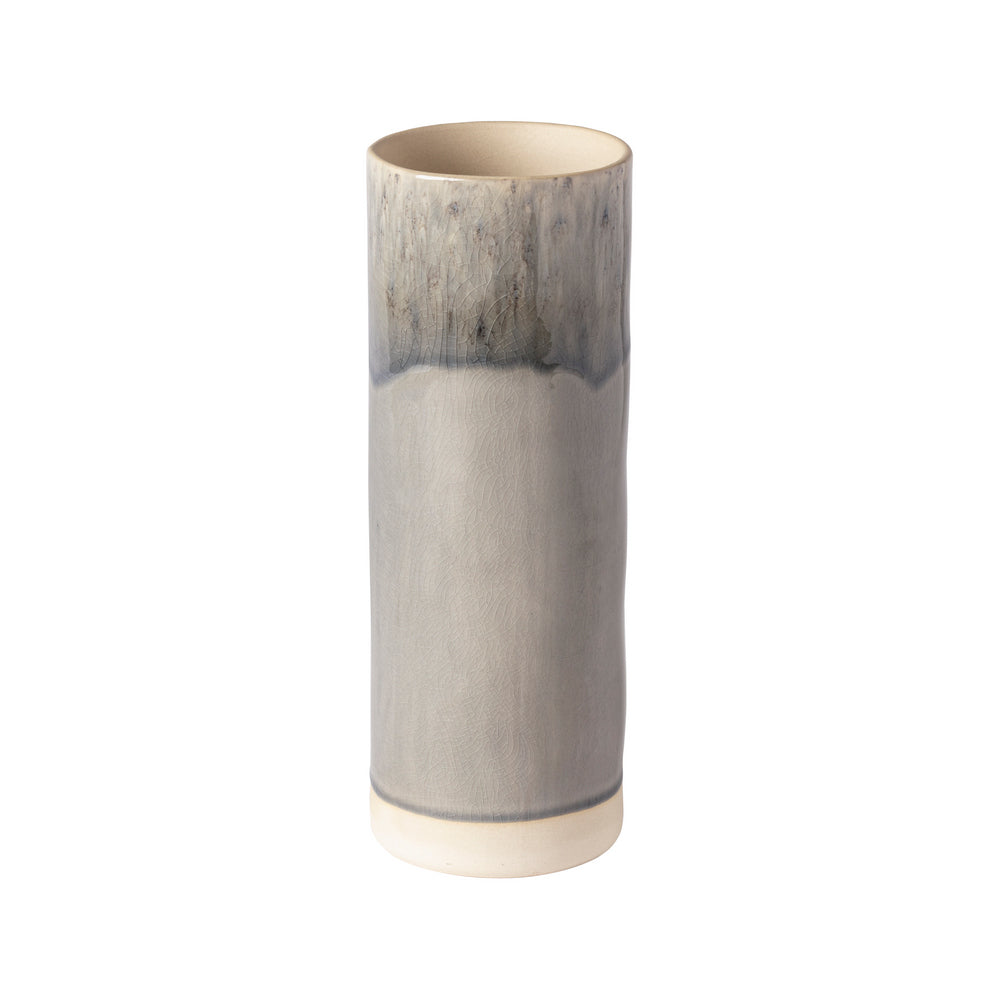 Cylinder Vase Madeira