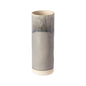 Cylinder Vase Madeira