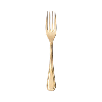 Fork Ancestral