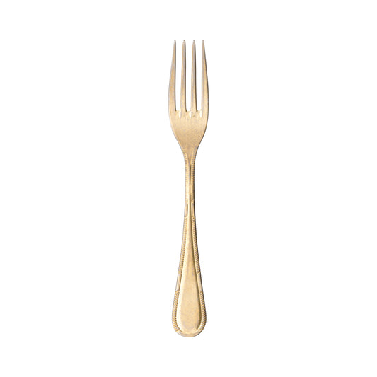 Fork Ancestral
