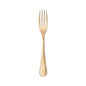 Fork Ancestral