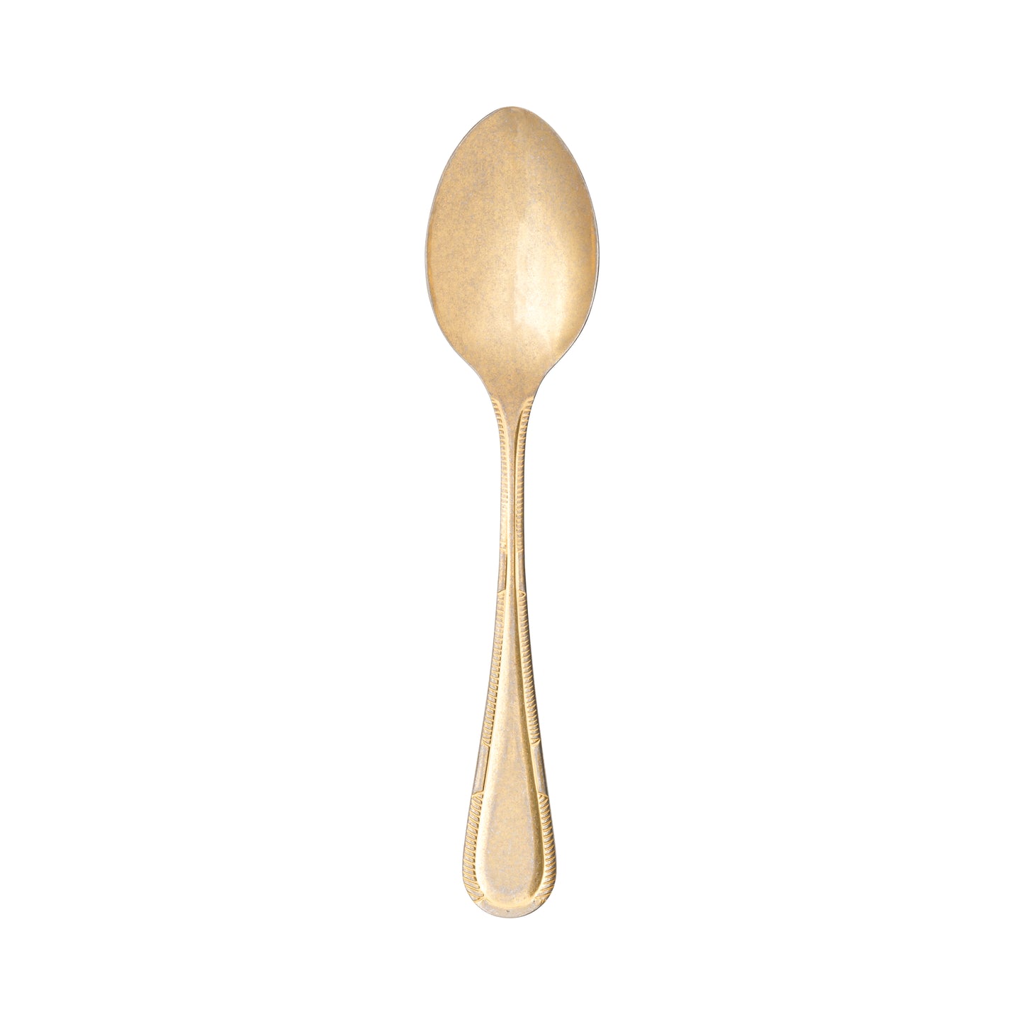 Spoon Ancestral