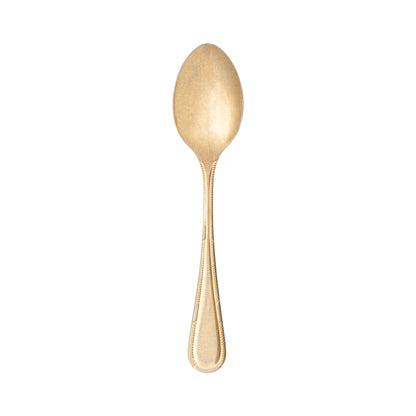 Spoon Ancestral