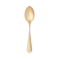 Spoon Ancestral