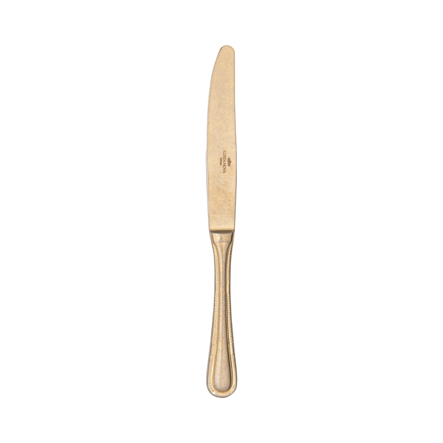 Dessert Knife Ancestral