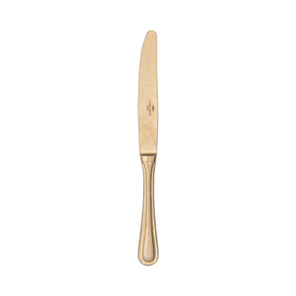 Dessert Knife Ancestral
