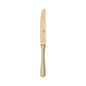 Dessert Knife Ancestral