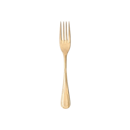 Dessert Fork Ancestral