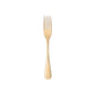 Dessert Fork Ancestral