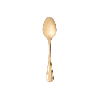 Dessert Spoon Ancestral
