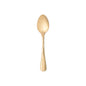 Dessert Spoon Ancestral