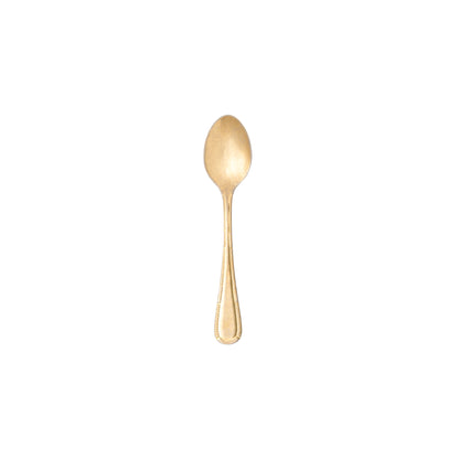 Tea Spoon Ancestral