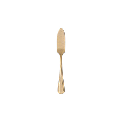 Butter Knife Ancestral