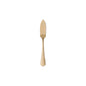 Butter Knife Ancestral
