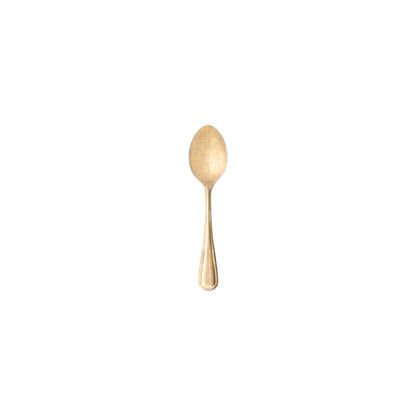 Coffee Spoon Ancestral