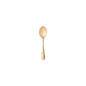 Coffee Spoon Ancestral