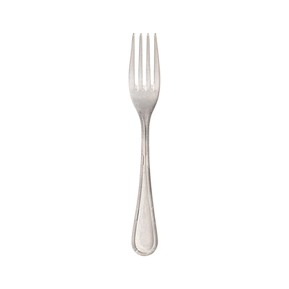 Fork Ancestral