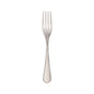 Fork Ancestral