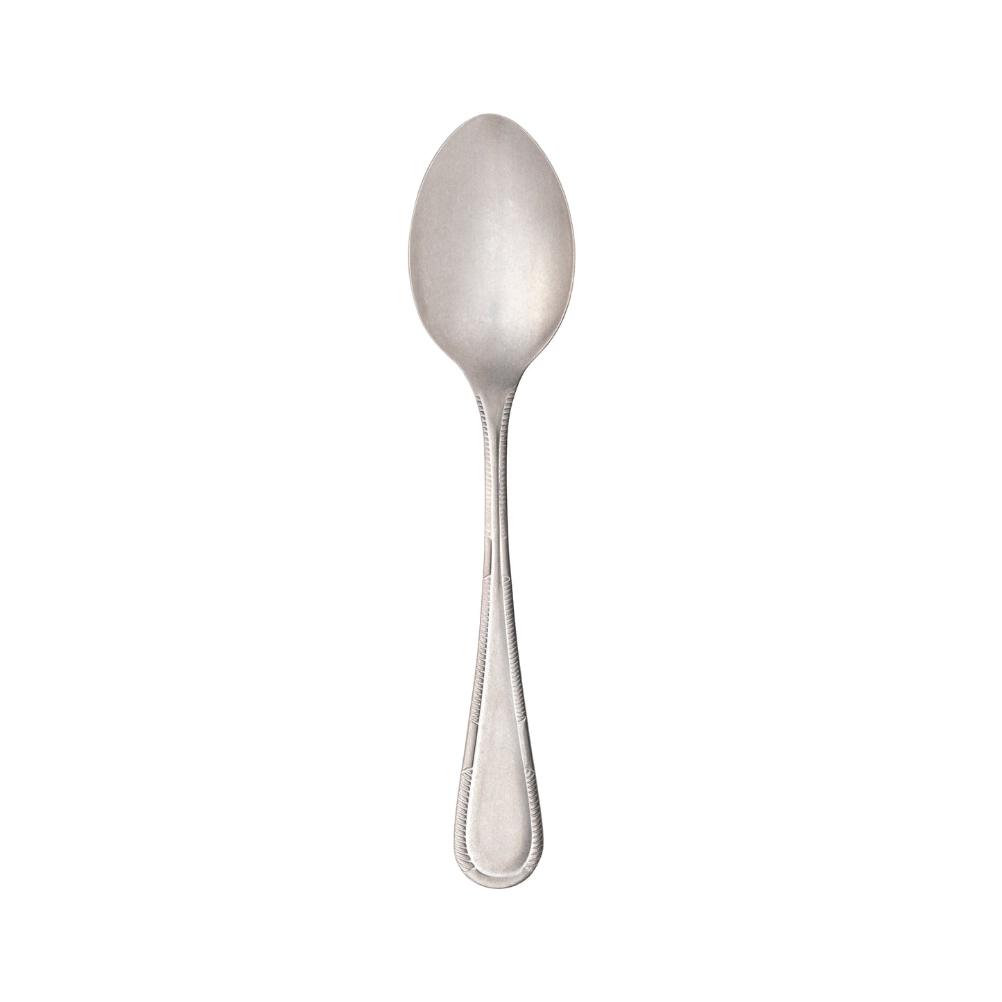 Spoon Ancestral