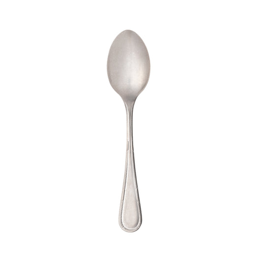 Spoon Ancestral