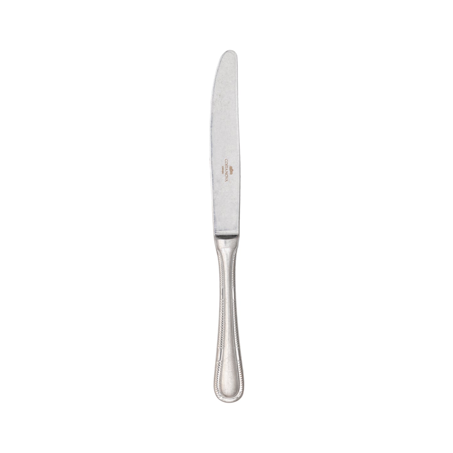 Dessert Knife Ancestral