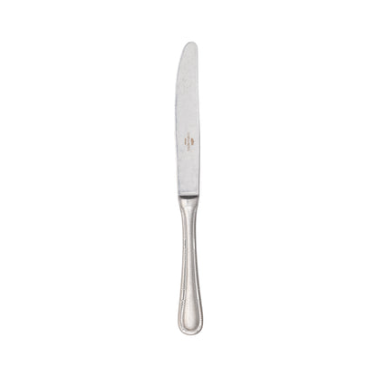 Dessert Knife Ancestral