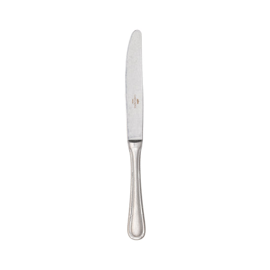 Dessert Knife Ancestral