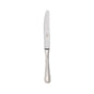 Dessert Knife Ancestral